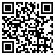 城市公交 v1.5.1