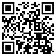 发条娱乐官网版正版v6.2.0