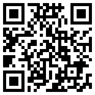 农场经营物语 v306.1.0.3018