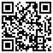 最强测试v1.0.1