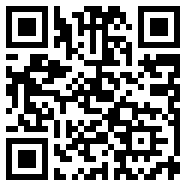 灵异侦探游戏最新版 2.0.0