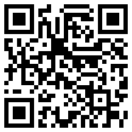 逸装同城家装服务app下载  v1.0.0