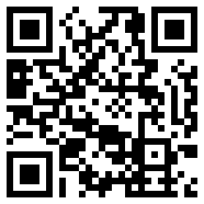 sohoo扑克德州安卓版v1.0.02