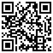 马上理塘官方版 v1.2.0