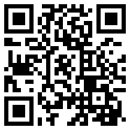 亿同学工具箱正版v10.2.4