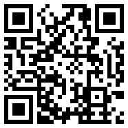 绝地公路骑手v1.0.3