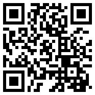 午夜漫画最新版 v6.6.0