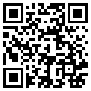 phone info