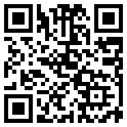 EHVIERWER绿色版 v1.9.4.4