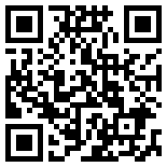 音源分离v1.0.1