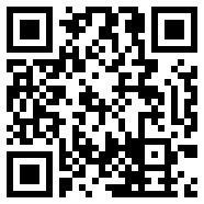 知到APP