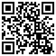 exagear模拟器数据包(ExaGear Mobile)v9.0
