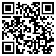 火影忍者修改器v1.0.2
