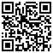 西柚加速器（西柚）v1.2.1