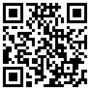 facebook最新版404.0.0.35.70