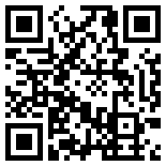 车来了app