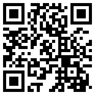 tagram加速器(ins加速器)v1.0.2