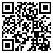 甜心商旅  v2.9.16