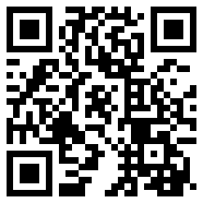 阳光午餐养老版  v1.3.4