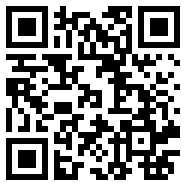 火烈云客服  v2.0.4