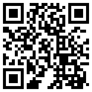 超级画画高手游戏最新版  v1.0