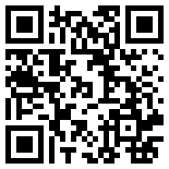 闪电文案提取  v1.0.3