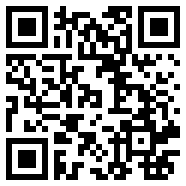微信低配版(WeChat)