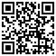 职业病风险管控云  v1.0.1