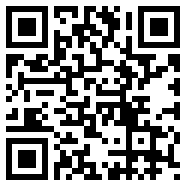 小白指南针  v1.1.2