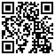 顺德造  v3.0.1