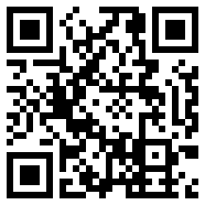 SH单车  v1.0.6