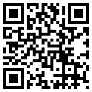 生存战争2一键砍树挖矿mod模组手机版(GDTMobStub)v2.1.14.0