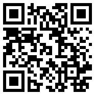 mugen同人游戏手机版  v1.0