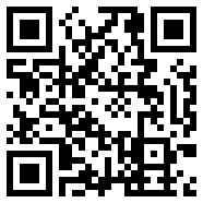 方信  v5.7.0