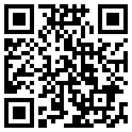 原图片文字编辑  v1.9.6