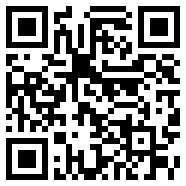 Bestechnic  v1.0.0