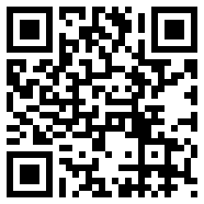 一测安  v1.0.6