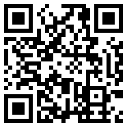 Subway Surfers(地铁跑酷)v1.0