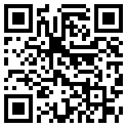 小蓝鸟twitter下载v2.0.5