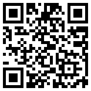 洗车仕app