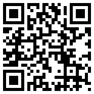喵星人记账  v1.0