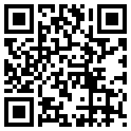 红包来了语音提醒v3.1.7