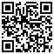 嘿嘿app18.0