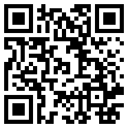 光伏生活代理端  v1.4.9