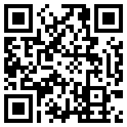 BREAKER REBORN  v1.0安卓版