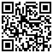 piser钢琴助手免费  v17.3.2
