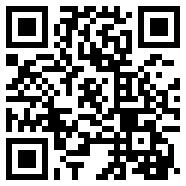 鲜小批  v1.1.0