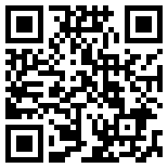 猎鹰文件扫描仪  v1.0.9