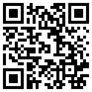 笔趣阁绿色无广告旧版本 v1.3.4