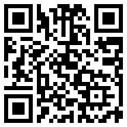 国通快递单号查询软件  v1.3.0